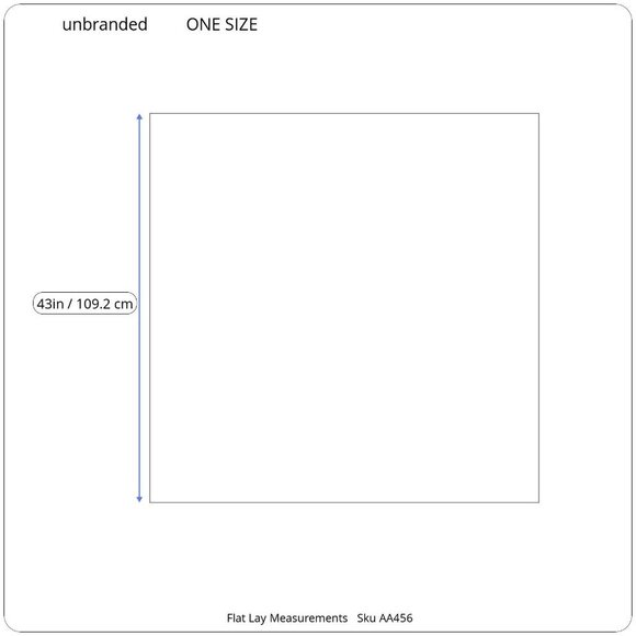 Bohemian Inspired Multicolor Tassel Shawl Wrap Scarf With Geometric Patterns - Picture 2 of 10